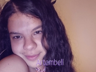 Artembell