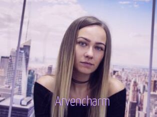 Arvencharm