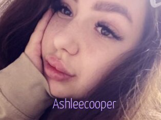 Ashleecooper