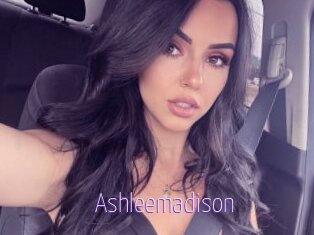 Ashleemadison