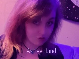 Ashley_cland