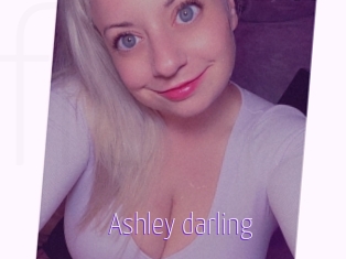 Ashley_darling