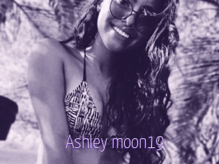 Ashley_moon19