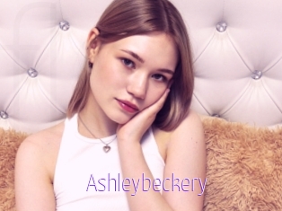 Ashleybeckery