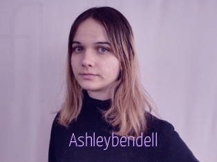 Ashleybendell