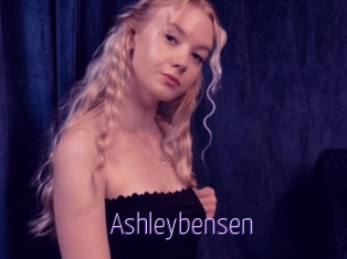 Ashleybensen