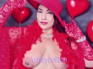 Ashleybollton