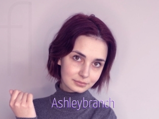 Ashleybranch