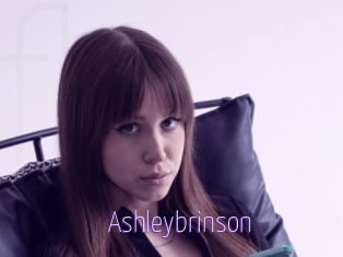 Ashleybrinson