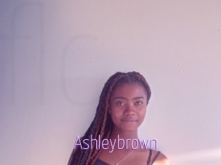 Ashleybrown