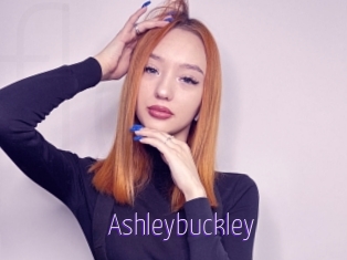 Ashleybuckley