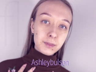 Ashleybulson