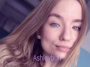 Ashleybun