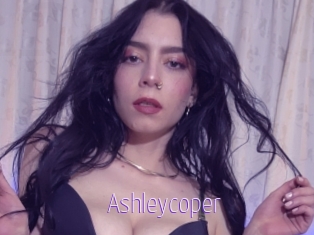 Ashleycoper