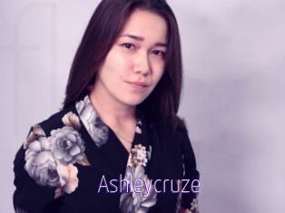 Ashleycruze