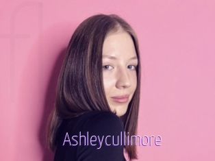 Ashleycullimore