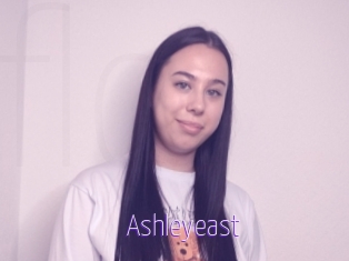 Ashleyeast