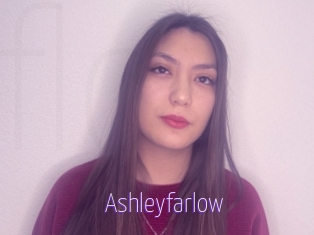 Ashleyfarlow