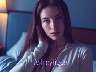 Ashleyfigge