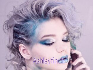 Ashleyfinch