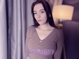 Ashleygary