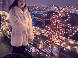 Ashleygossett