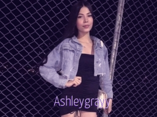 Ashleygrayy