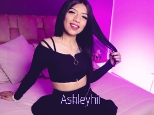 Ashleyhil