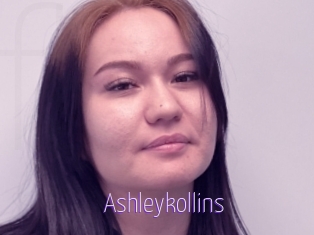 Ashleykollins