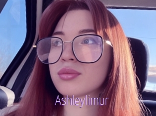 Ashleylimur