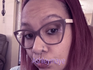 Ashleymaye