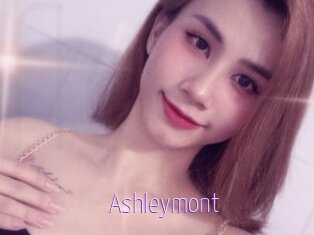 Ashleymont