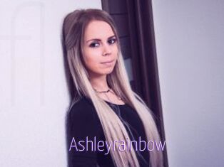 Ashleyrainbow