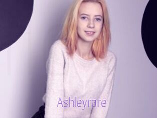 Ashleyrare