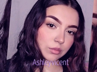 Ashleyvicent