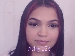 Ashly_123