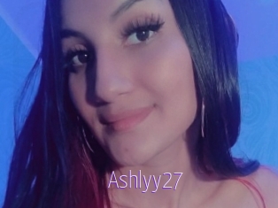 Ashlyy27