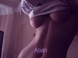 Asian