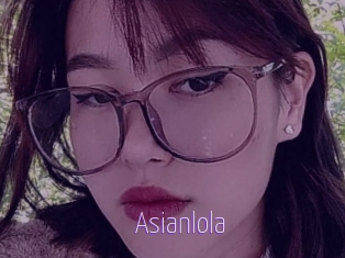 Asianlola