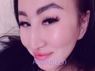 Asianqu33n