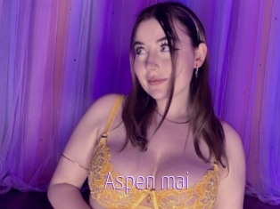 Aspen_mai