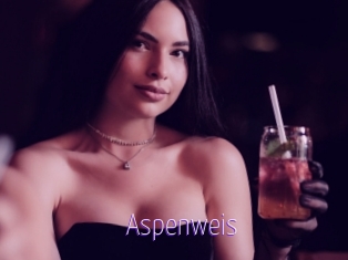 Aspenweis