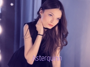 Asterquinn