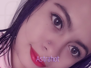 Astrahot