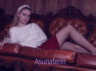 Asunatenn