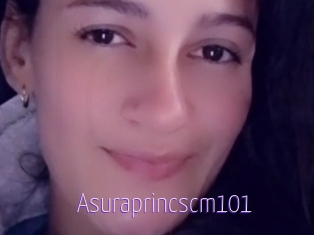 Asuraprincscm101