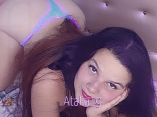 Atalia19