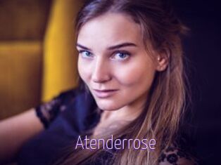 Atenderrose