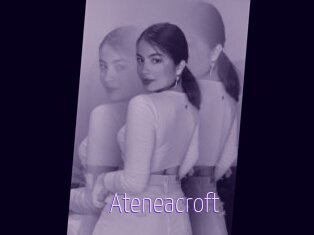 Ateneacroft