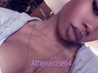 Athenarose64